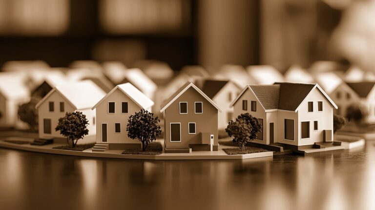 Mission Valley neighborhood